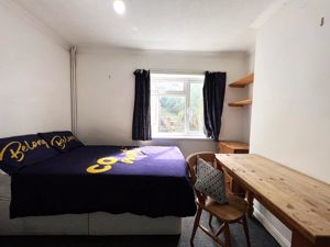 Photo 12- click for photo gallery